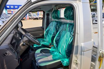  V1 1.6L 122  3.2׵΢()(BJ1030V4JV5-11)ͼƬ