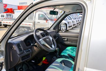  V1 1.6L 122  3.2׵΢()(BJ1030V4JV5-11)ͼƬ