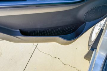  V1 1.6L 122  3.2׵΢()(BJ1030V4JV5-11)ͼƬ
