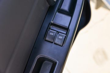  V1 1.6L 122  3.2׵΢()(BJ1030V4JV5-11)ͼƬ