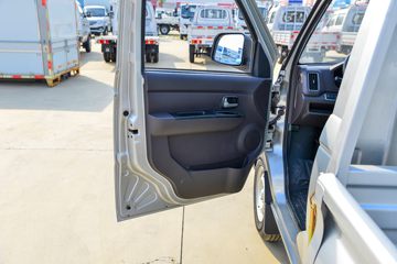  V1 1.6L 122  3.2׵΢()(BJ1030V4JV5-11)ͼƬ