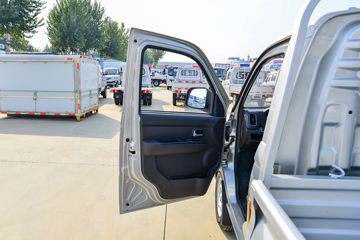  V1 1.6L 122  3.2׵΢()(BJ1030V4JV5-11)ͼƬ