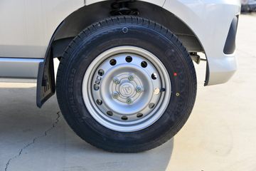  V1 1.6L 122  3.2׵΢()(BJ1030V4JV5-11)ͼƬ