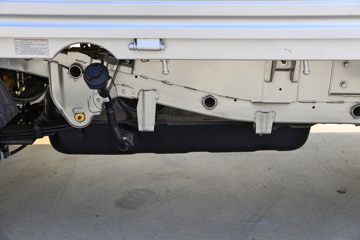  V1 1.6L 122  3.2׵΢()(BJ1030V4JV5-11)ͼƬ