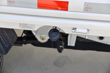  V1 1.6L 122  3.2׵΢()(BJ1030V4JV5-11)ͼƬ