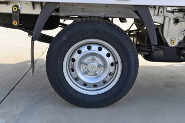  V1 1.6L 122  3.2׵΢()(BJ1030V4JV5-11)ͼƬ