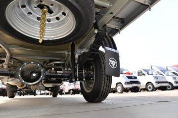  V1 1.6L 122  3.2׵΢()(BJ1030V4JV5-11)ͼƬ