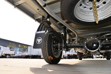  V1 1.6L 122  3.2׵΢()(BJ1030V4JV5-11)ͼƬ
