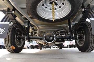  V1 1.6L 122  3.2׵΢()(BJ1030V4JV5-11)ͼƬ