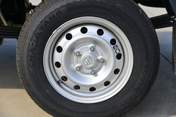  V1 1.6L 122  3.2׵΢()(BJ1030V4JV5-11)ͼƬ