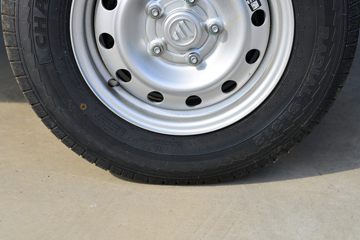  V1 1.6L 122  3.2׵΢()(BJ1030V4JV5-11)ͼƬ
