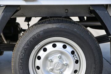  V1 1.6L 122  3.2׵΢()(BJ1030V4JV5-11)ͼƬ