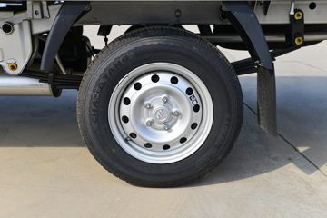  V1 1.6L 122  3.2׵΢()(BJ1030V4JV5-11)ͼƬ