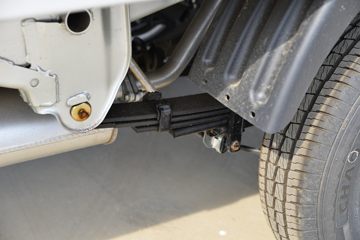 V1 1.6L 122  3.2׵΢()(BJ1030V4JV5-11)ͼƬ