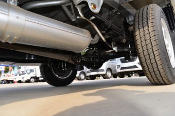  V1 1.6L 122  3.2׵΢()(BJ1030V4JV5-11)ͼƬ