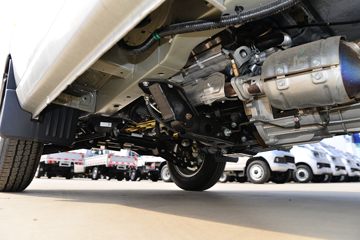  V1 1.6L 122  3.2׵΢()(BJ1030V4JV5-11)ͼƬ
