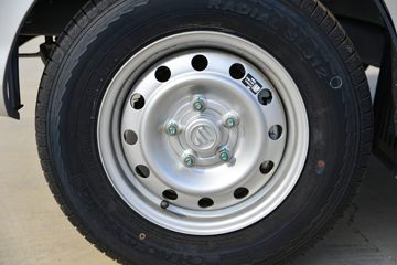  V1 1.6L 122  3.2׵΢()(BJ1030V4JV5-11)ͼƬ