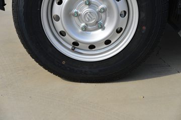  V1 1.6L 122  3.2׵΢()(BJ1030V4JV5-11)ͼƬ