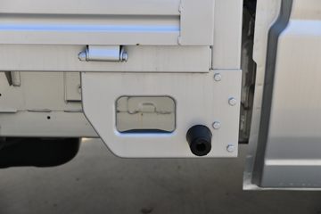  V1 1.6L 122  3.2׵΢()(BJ1030V4JV5-11)ͼƬ