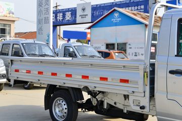  V1 1.6L 122  3.2׵΢()(BJ1030V4JV5-11)ͼƬ