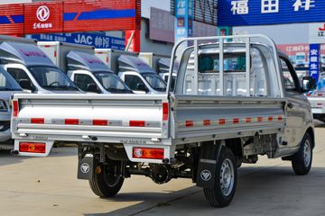  V1 1.6L 122  3.2׵΢()(BJ1030V4JV5-11)ͼƬ