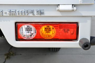  V1 1.6L 122  3.2׵΢()(BJ1030V4JV5-11)ͼƬ