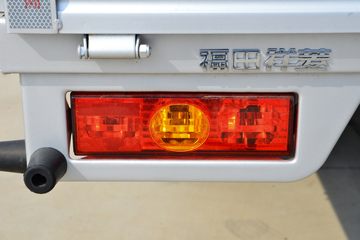  V1 1.6L 122  3.2׵΢()(BJ1030V4JV5-11)ͼƬ
