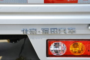  V1 1.6L 122  3.2׵΢()(BJ1030V4JV5-11)ͼƬ