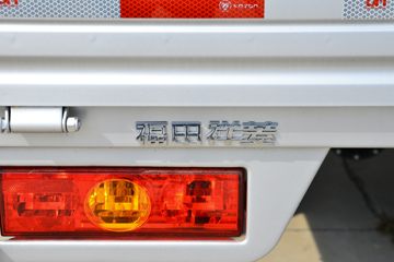  V1 1.6L 122  3.2׵΢()(BJ1030V4JV5-11)ͼƬ