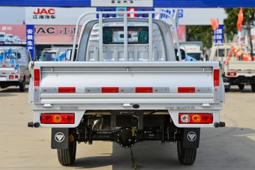  V1 1.6L 122  3.2׵΢()(BJ1030V4JV5-11)ͼƬ