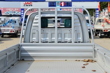 V1 1.6L 122  3.2׵΢()(BJ1030V4JV5-11)ͼƬ