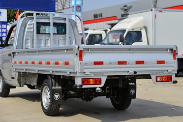  V1 1.6L 122  3.2׵΢()(BJ1030V4JV5-11)ͼƬ