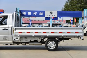 V1 1.6L 122  3.2׵΢()(BJ1030V4JV5-11)ͼƬ