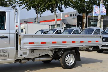  V1 1.6L 122  3.2׵΢()(BJ1030V4JV5-11)ͼƬ