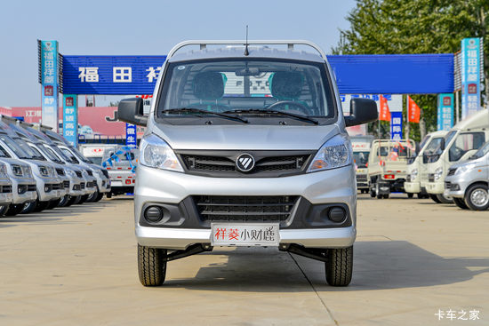  V1 1.6L 122  3.2׵Ųդʽ΢(̥)(5)(BJ5030CCY4JV5-11)