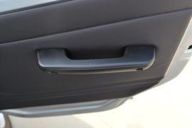 祥菱V1&nbsp;载货车驾驶室                                               图片