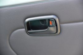 祥菱V1&nbsp;载货车驾驶室                                               图片