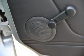 祥菱V1&nbsp;载货车驾驶室                                               图片