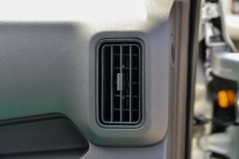 祥菱V1&nbsp;载货车驾驶室                                               图片