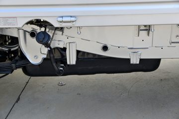  V1 1.3L 91  3.05׵΢(BJ1020V3JV6-11)ͼƬ
