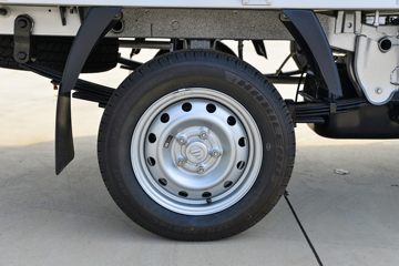  V1 1.3L 91  3.05׵΢(BJ1020V3JV6-11)ͼƬ