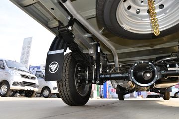  V1 1.3L 91  3.05׵΢(BJ1020V3JV6-11)ͼƬ