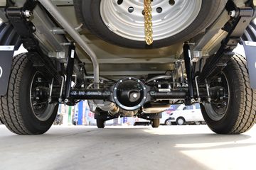  V1 1.3L 91  3.05׵΢(BJ1020V3JV6-11)ͼƬ