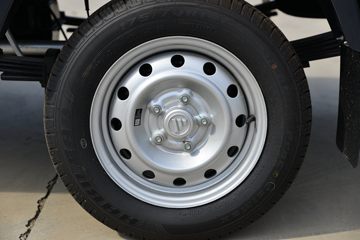  V1 1.3L 91  3.05׵΢(BJ1020V3JV6-11)ͼƬ