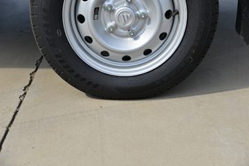  V1 1.3L 91  3.05׵΢(BJ1020V3JV6-11)ͼƬ