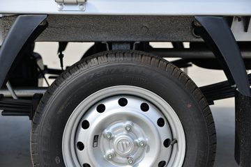  V1 1.3L 91  3.05׵΢(BJ1020V3JV6-11)ͼƬ