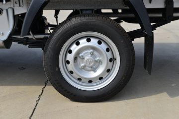  V1 1.3L 91  3.05׵΢(BJ1020V3JV6-11)ͼƬ