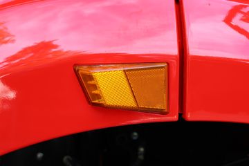 ����ʮͨ ��� ȫ��X5�� 300���� 8X2R 9.6�������ػ���(STQ1312L16Y4A6)ͼƬ