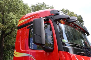 ����ʮͨ ��� ȫ��X5�� 300���� 8X2R 9.6�������ػ���(STQ1312L16Y4A6)ͼƬ