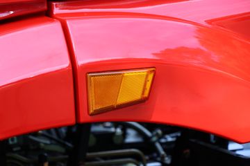 ����ʮͨ ��� ȫ��X5�� 300���� 8X2R 9.6�������ػ���(STQ1312L16Y4A6)ͼƬ